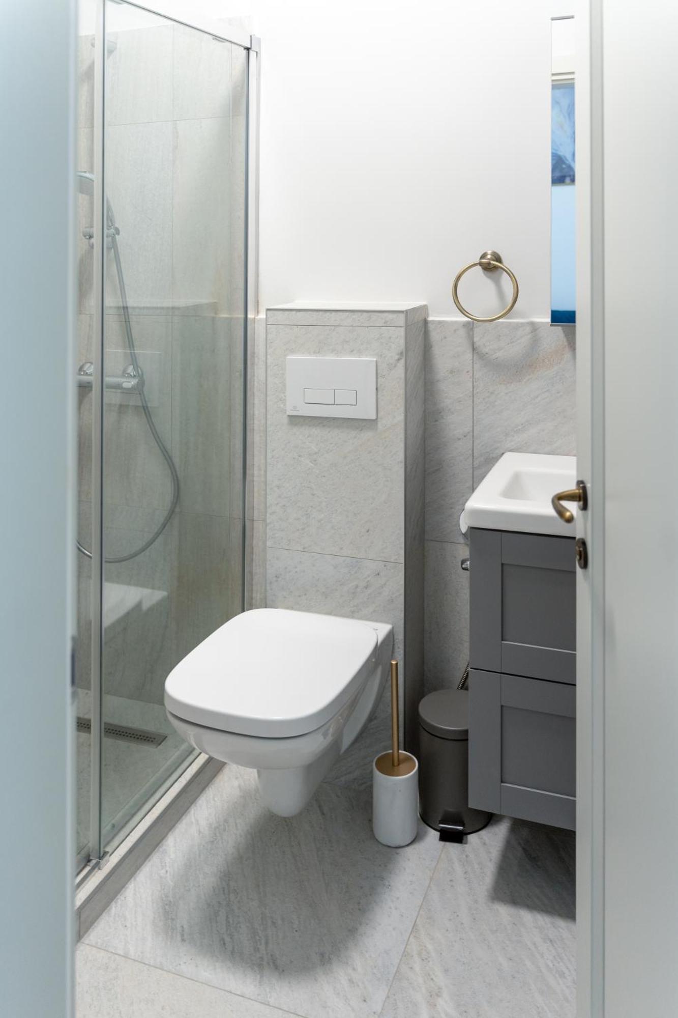 Poema Apartment Oradea Bagian luar foto