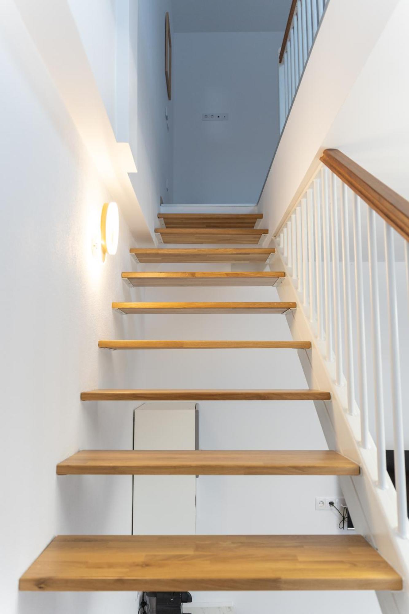 Poema Apartment Oradea Bagian luar foto
