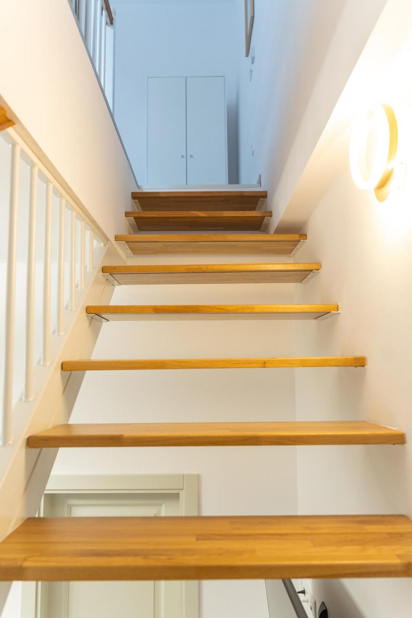 Poema Apartment Oradea Bagian luar foto